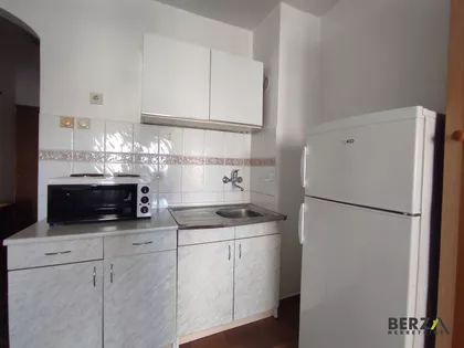 Cara Dušana | 4zida.rs