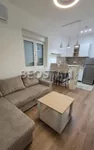 Beograd, Zemun opština, Centar | 4zida.rs | 4zida.rs
