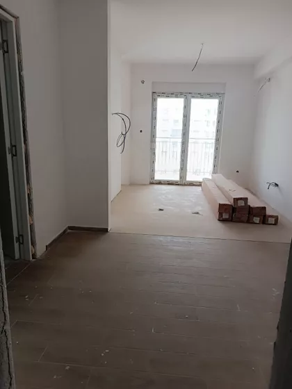 Gradske lokacije | 4zida.rs