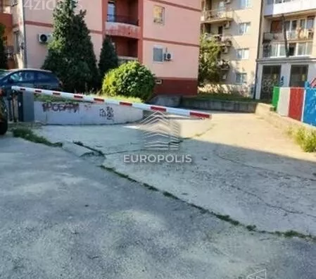 Magacin | 4zida