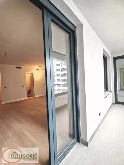 Đorđa Stanojevića | 4zida.rs