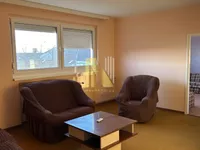 Radijalac, Gradske lokacije, Subotica | 4zida.rs