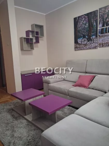 Danila Kiša | 4zida.rs