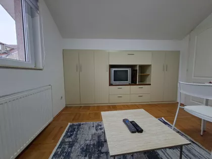Gradske lokacije | 4zida.rs