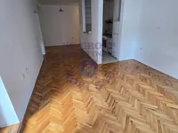 Grbavica, Gradske lokacije, Novi Sad | 4zida.rs