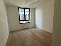 Beograd na vodi, Savski Venac, Beograd | 4zida.rs