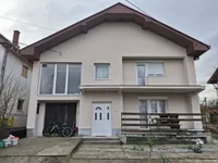 Šumarice, Gradske lokacije, Kragujevac | 4zida.rs | 4zida.rs