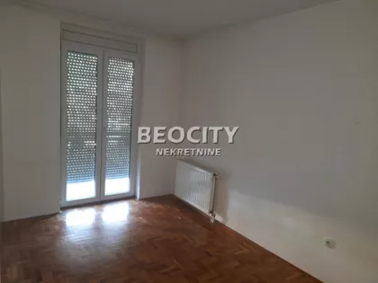 Slobodana Bajića | 4zida.rs