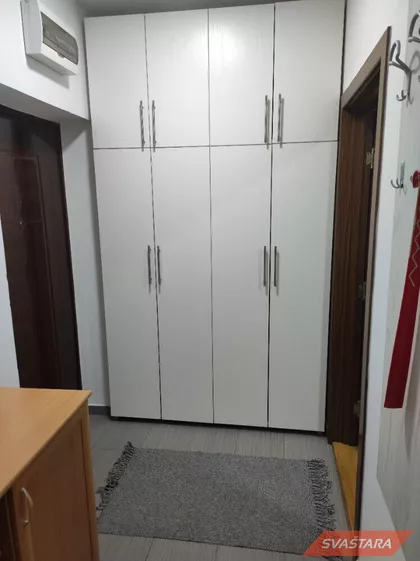 Vase Stajića 13 | 4zida.rs