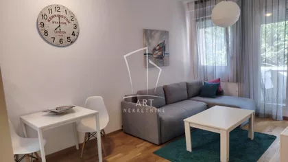 Pašmanska | 4zida.rs