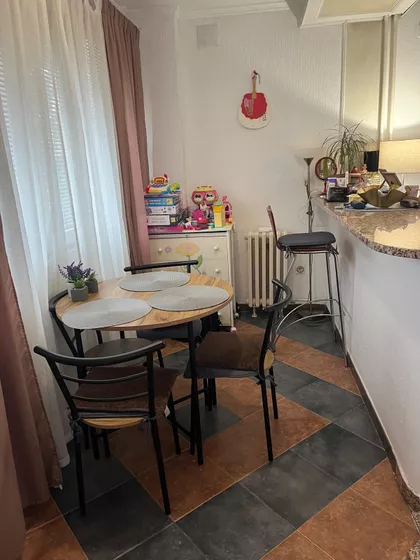 Konjarnik | 4zida.rs