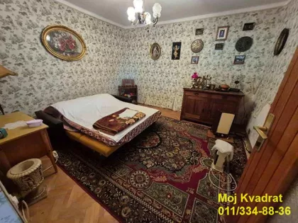 Beogradska | 4zida.rs