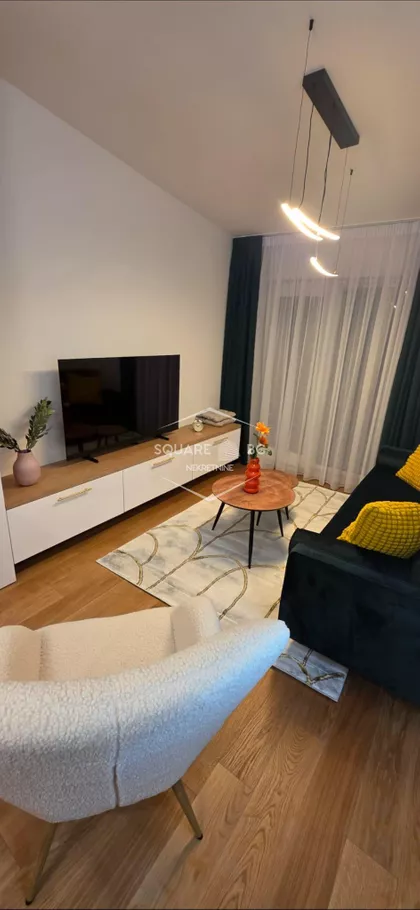 Braće Kovač | 4zida.rs