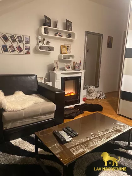 BATE BRKIĆA | 4zida.rs