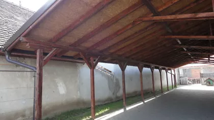 Temerinski Put 35 | 4zida.rs