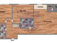 Telep, Gradske lokacije, Novi Sad | 4zida.rs