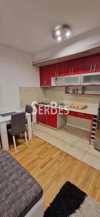 Bulevar Oslobođenja | 4zida.rs