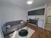 Novi Sad, Gradske lokacije, Stari Grad, Novi Sad - Centar | 4zida.rs | 4zida.rs