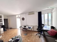 Beograd, Voždovac opština, Vojvode Stepe | 4zida.rs | 4zida.rs