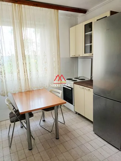 Bulevar Vojvode Stepe | 4zida.rs
