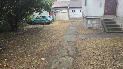 Peti Puk | 4zida.rs