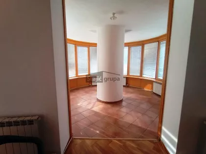 Petra Martinovića | 4zida.rs