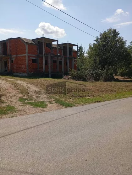 Glumčevo brdo | 4zida.rs