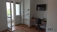 Liman 3, Liman, Gradske lokacije, Novi Sad | 4zida.rs | 4zida.rs