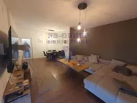 Stepanovićevo, Okolne lokacije, Novi Sad | 4zida.rs | 4zida.rs
