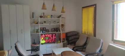 Nemanjina 24 | 4zida.rs