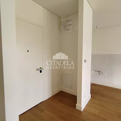 Đorđa Ognjanovića | 4zida.rs