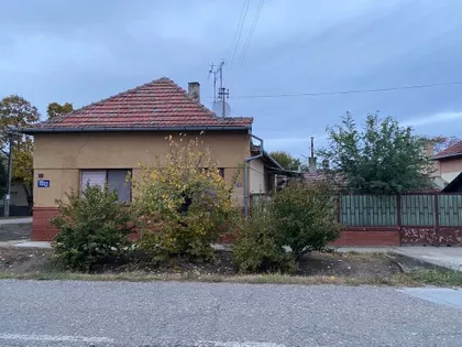 Sinđelićeva 114 | 4zida.rs