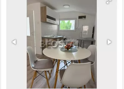 Prizrenska | 4zida.rs