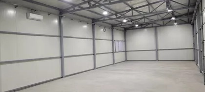 7.Oktobra 112 | 4zida.rs