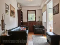 Beograd, Čukarica opština, Čukarica, Filmski Grad | 4zida.rs | 4zida.rs