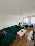 Beograd, Voždovac opština, Voždovac | 4zida.rs | 4zida.rs