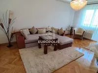 Centar, Rakovica opština, Beograd | 4zida.rs