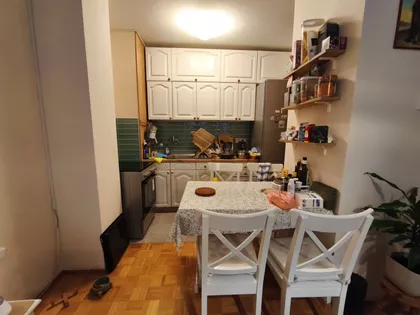 Detelinarska Pijaca | 4zida.rs