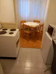 Beograd, Palilula opština, Palilulska Pijaca | 4zida.rs | 4zida.rs