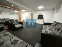 Ćuprija, Gradske lokacije, Centar | 4zida.rs | 4zida.rs