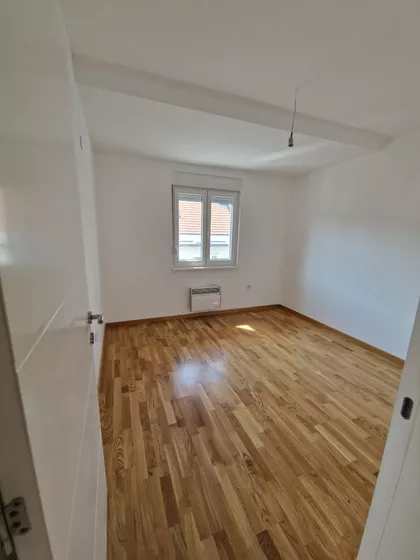 Vojvode Petra Bojovića | 4zida.rs