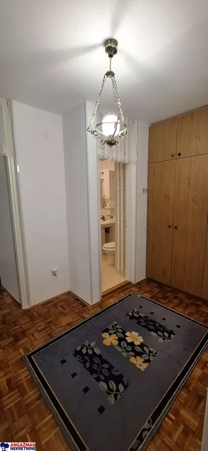 Bihaćka | 4zida.rs