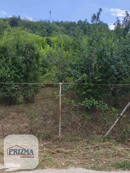 Krežbinac | 4zida.rs