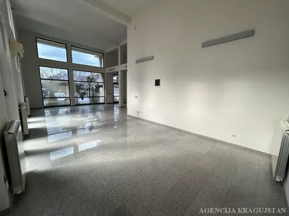 Centar | 4zida.rs