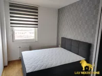 Podbara, Gradske lokacije, Novi Sad | 4zida.rs | 4zida.rs