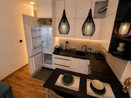 Bulevar Kralja Petra I 97 | 4zida.rs