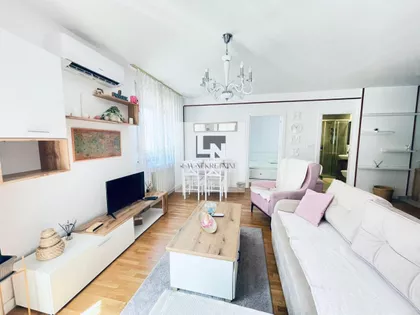 Bogoslovija | 4zida.rs