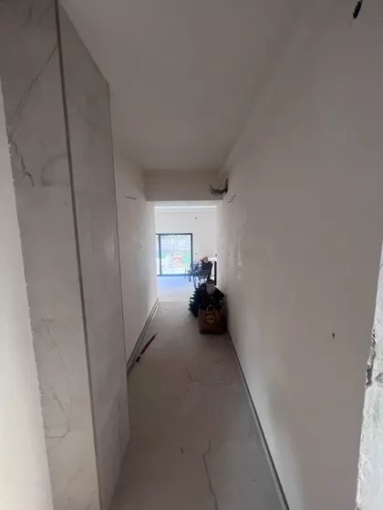 Živorada Kostića Moravca 9 | 4zida.rs