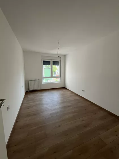 Vojvode Mišića | 4zida.rs