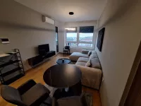 Stari Grad, Gradske lokacije, Novi Sad | 4zida.rs | 4zida.rs